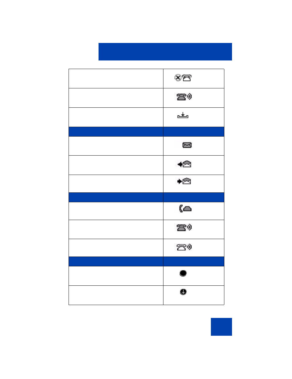 Avaya NN43112-101 User Manual | Page 373 / 400