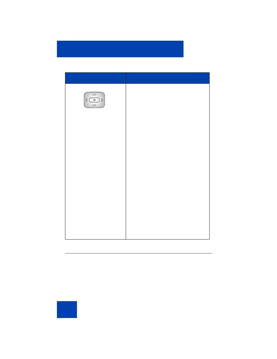 Using a usb mouse | Avaya NN43112-101 User Manual | Page 42 / 400