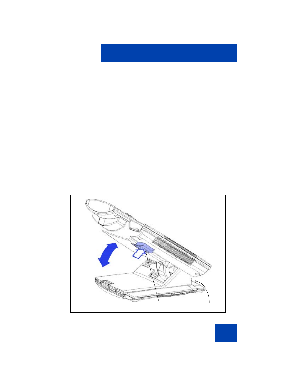 Avaya NN43112-101 User Manual | Page 59 / 400