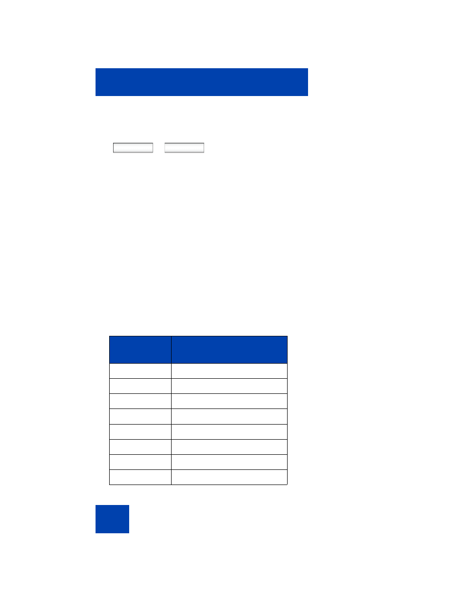 Entering text using the usb keyboard | Avaya NN43112-101 User Manual | Page 66 / 400