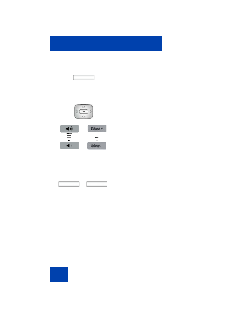 Avaya NN43112-101 User Manual | Page 96 / 400