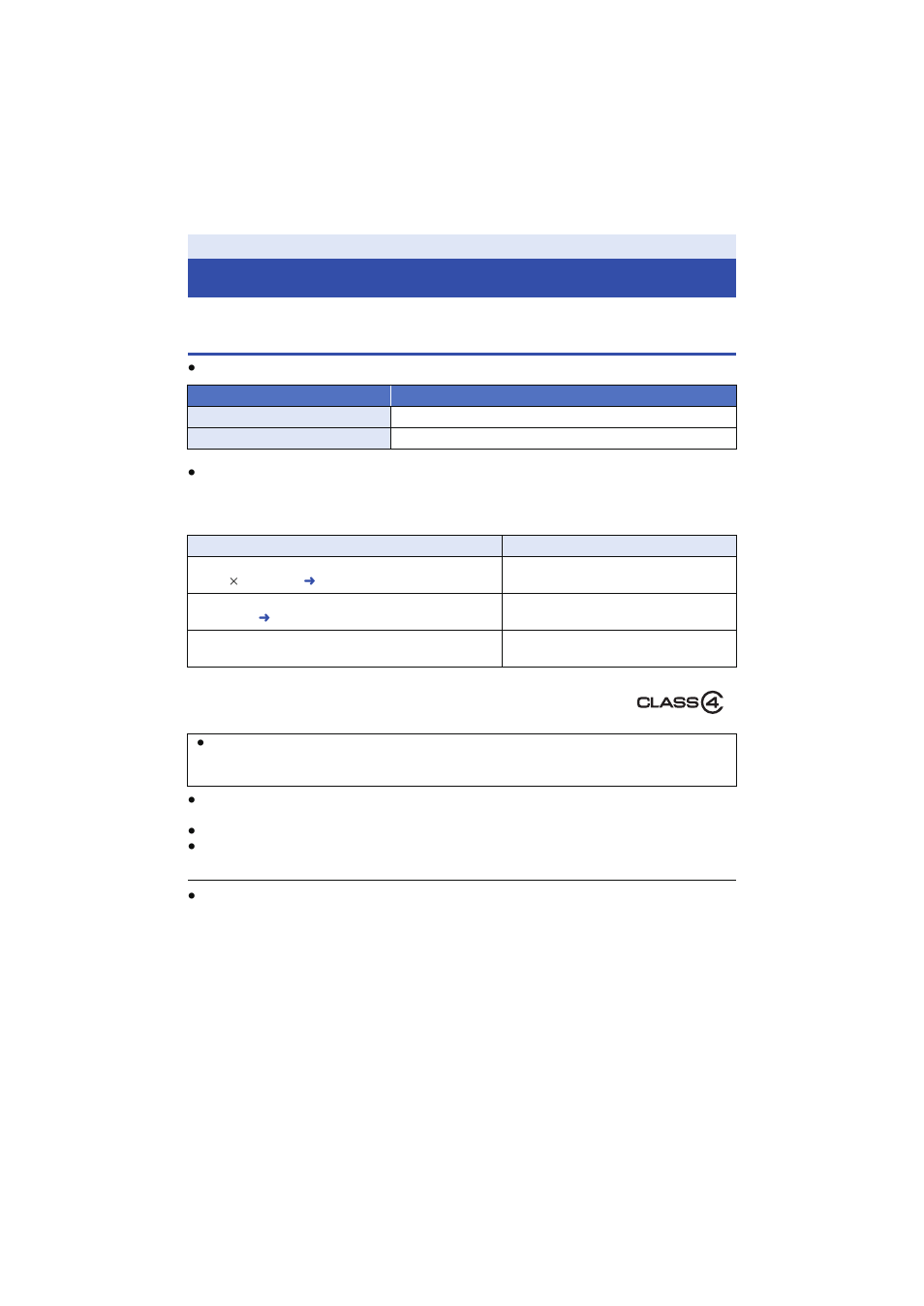 Recording to a card, Cards that you can use with this unit | Panasonic HX-A500H User Manual | Page 14 / 95