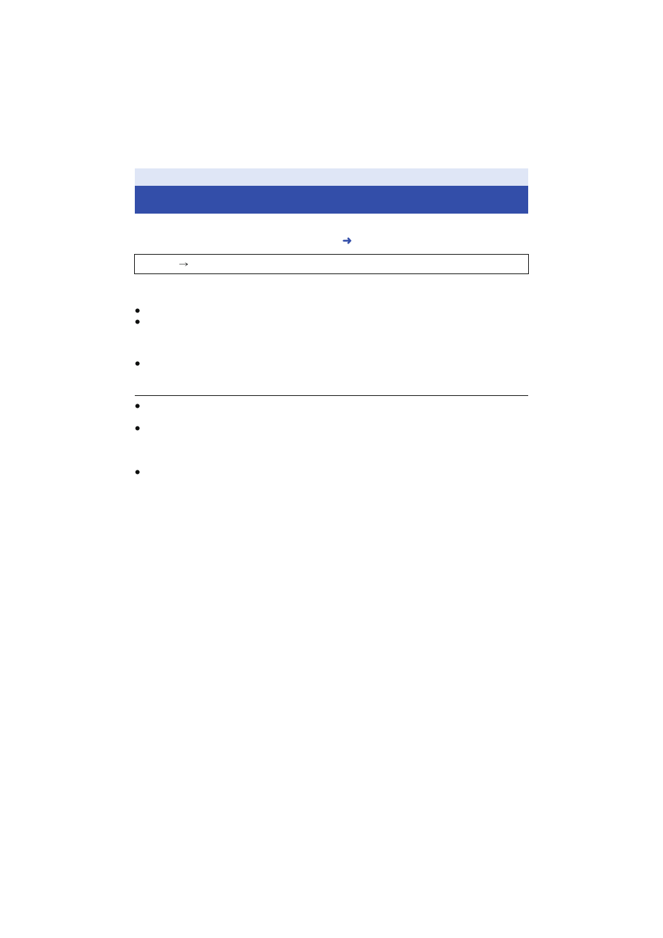 Setting date and time, L 17 | Panasonic HX-A500H User Manual | Page 17 / 95