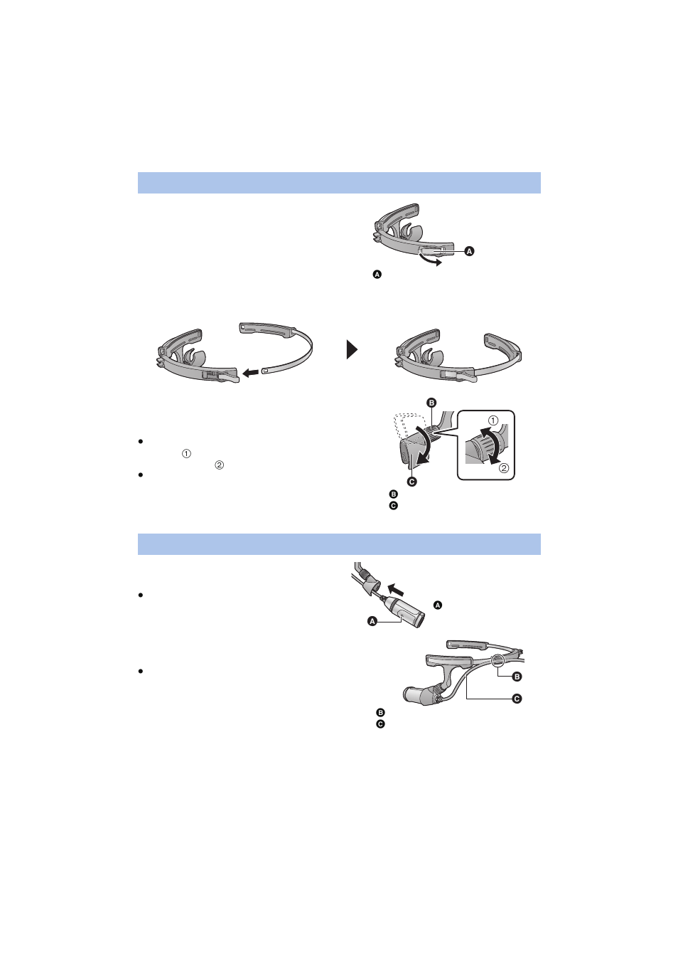 L 24 | Panasonic HX-A500H User Manual | Page 24 / 95
