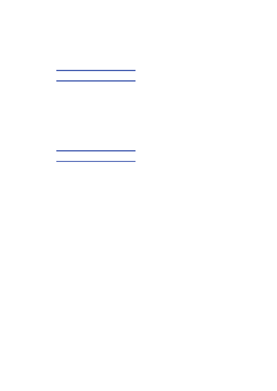 With a pc, Others | Panasonic HX-A500H User Manual | Page 3 / 95