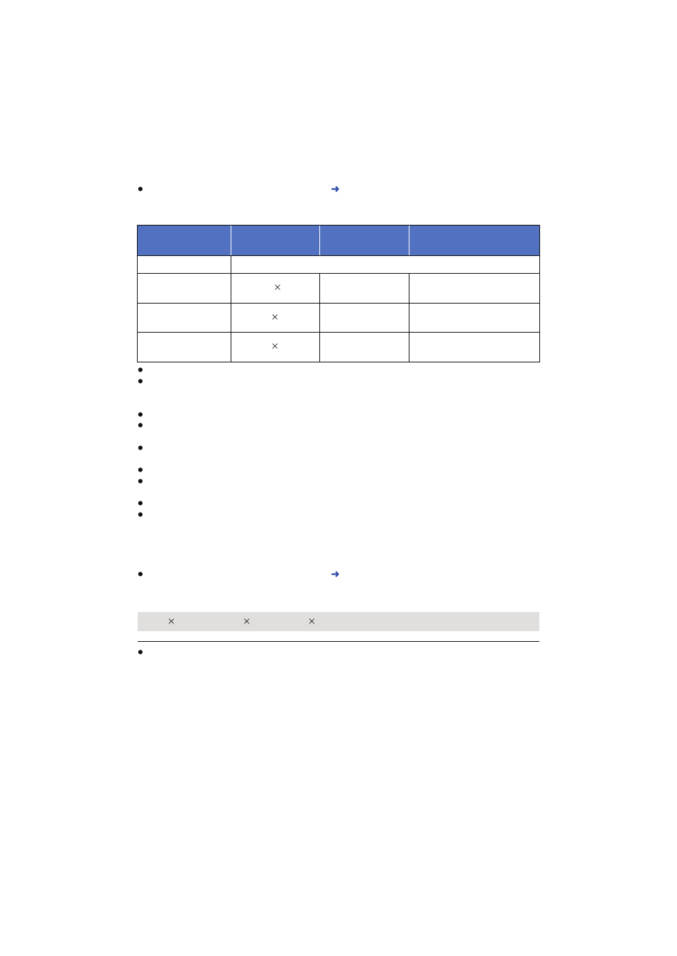 L 53 | Panasonic HX-A500H User Manual | Page 53 / 95