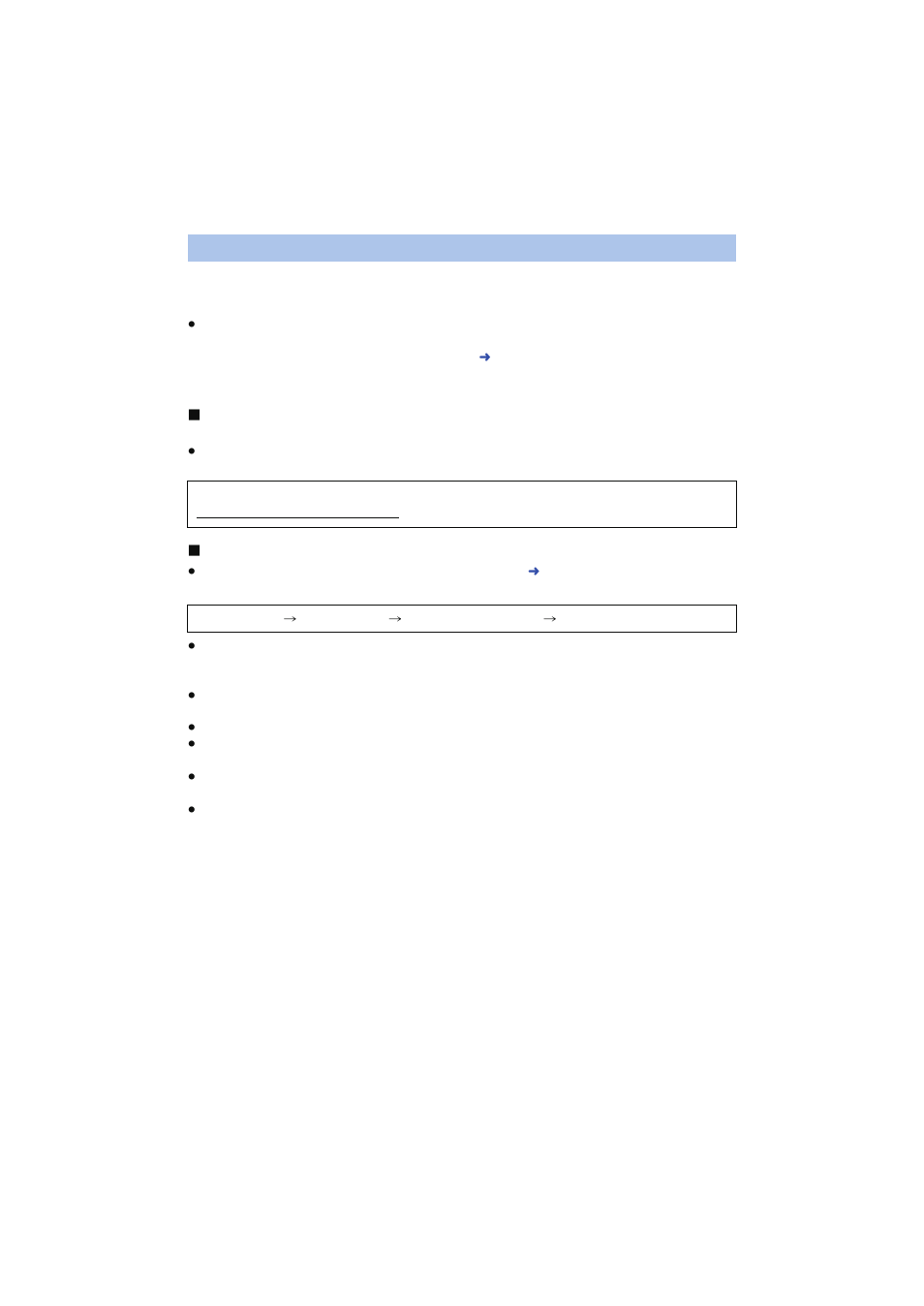 L 68 | Panasonic HX-A500H User Manual | Page 68 / 95