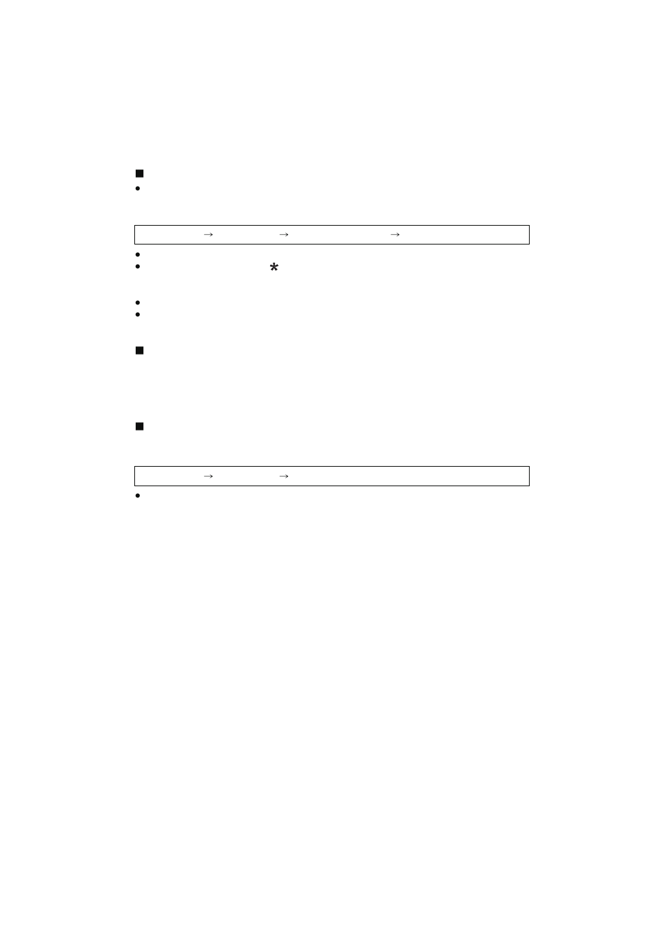 L 69 | Panasonic HX-A500H User Manual | Page 69 / 95