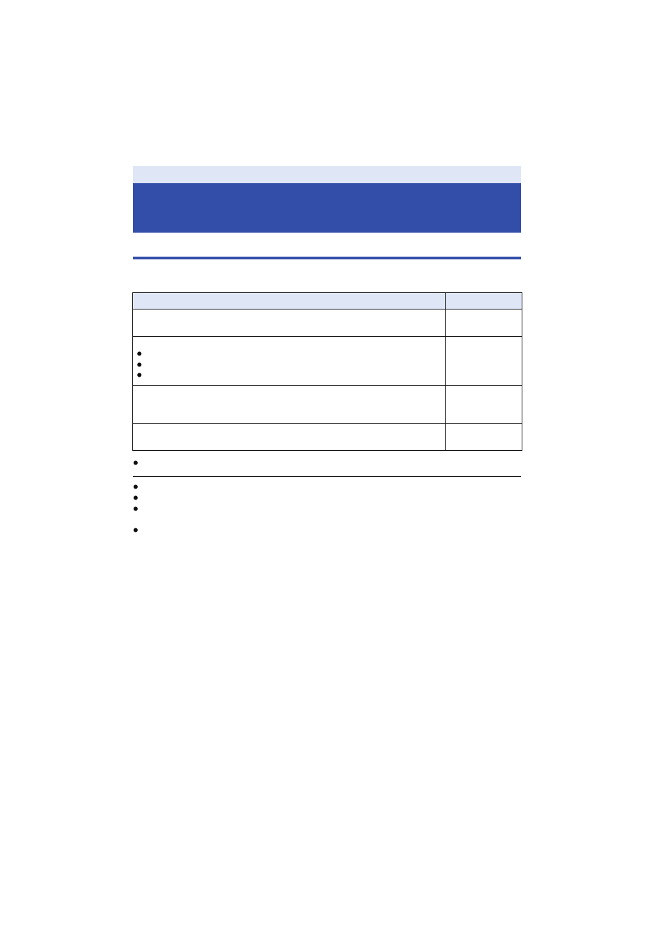 Using the hd writer we 2.0 (windows only), The feature of hd writer we 2.0, L 75 | Panasonic HX-A500H User Manual | Page 75 / 95