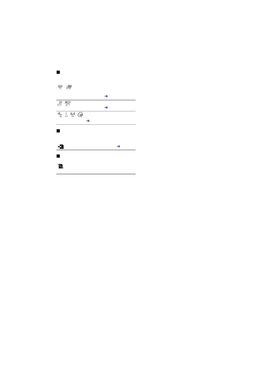 Panasonic HX-A500H User Manual | Page 81 / 95