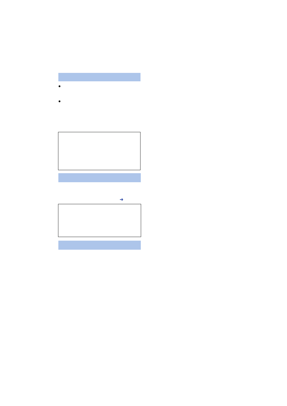 Panasonic HX-A500H User Manual | Page 88 / 95