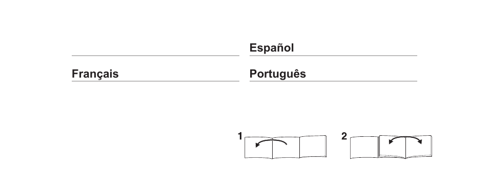 Panasonic ER-GN25VP User Manual | Page 2 / 42