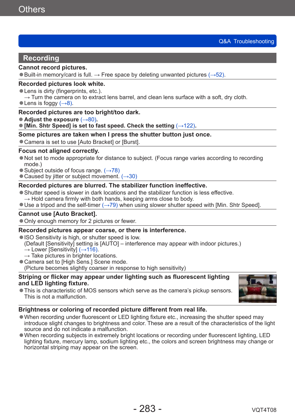 Others | Panasonic DMC-ZS30K User Manual | Page 283 / 314