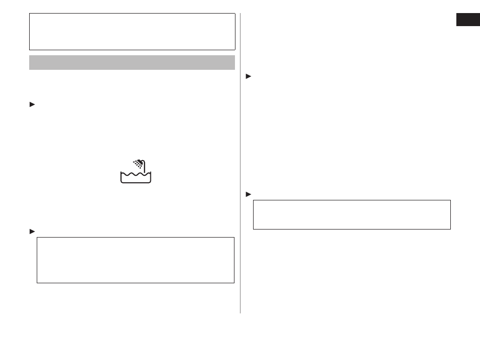 Important | Panasonic ES-LT41-K User Manual | Page 3 / 32