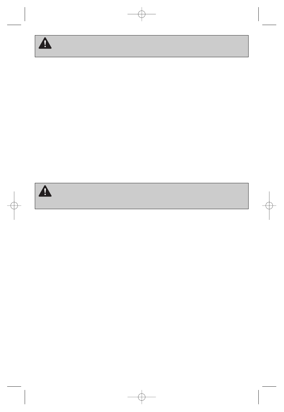 Installation and grounding instructions, Important safety instructions | Panasonic NN-SN778S User Manual | Page 5 / 30