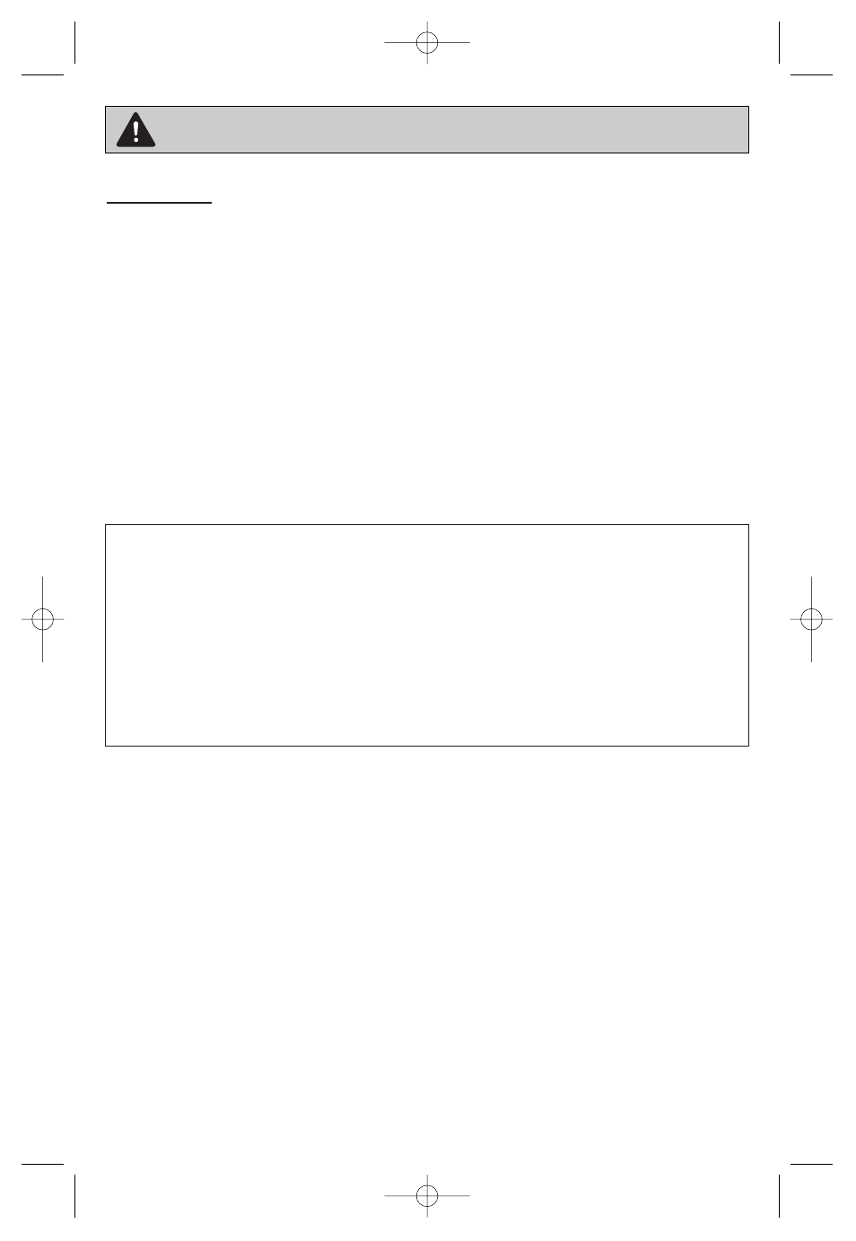 Safety precautions | Panasonic NN-SN778S User Manual | Page 7 / 30