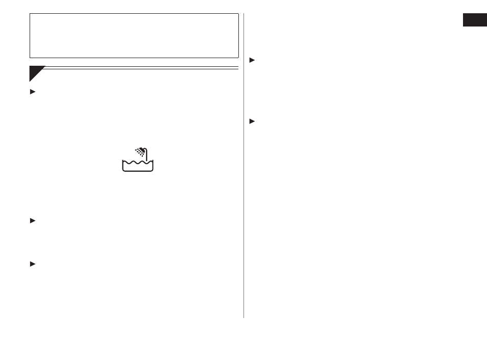 Panasonic ES-RW30-S User Manual | Page 3 / 24