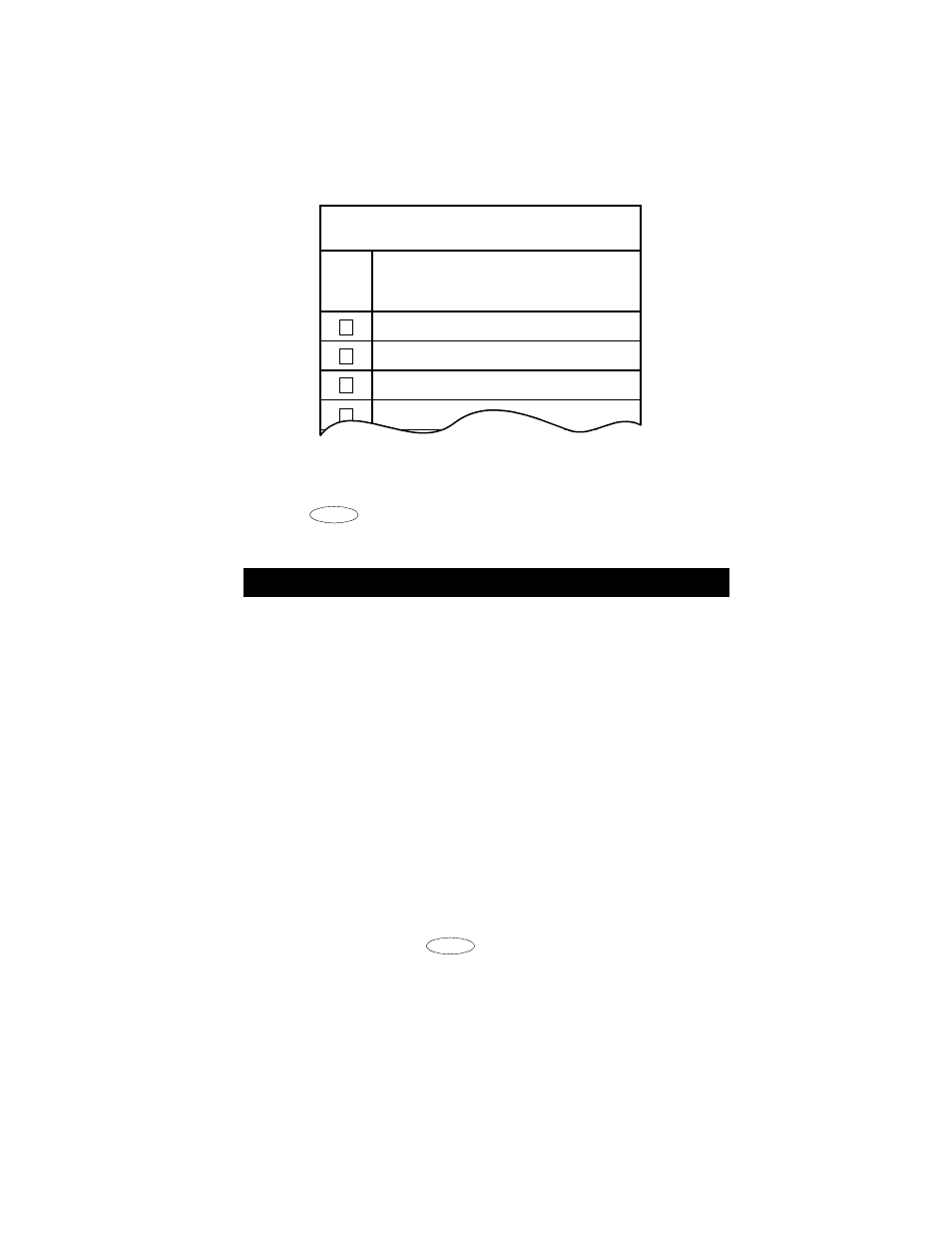 Avaya Definity 6402 User Manual | Page 11 / 24