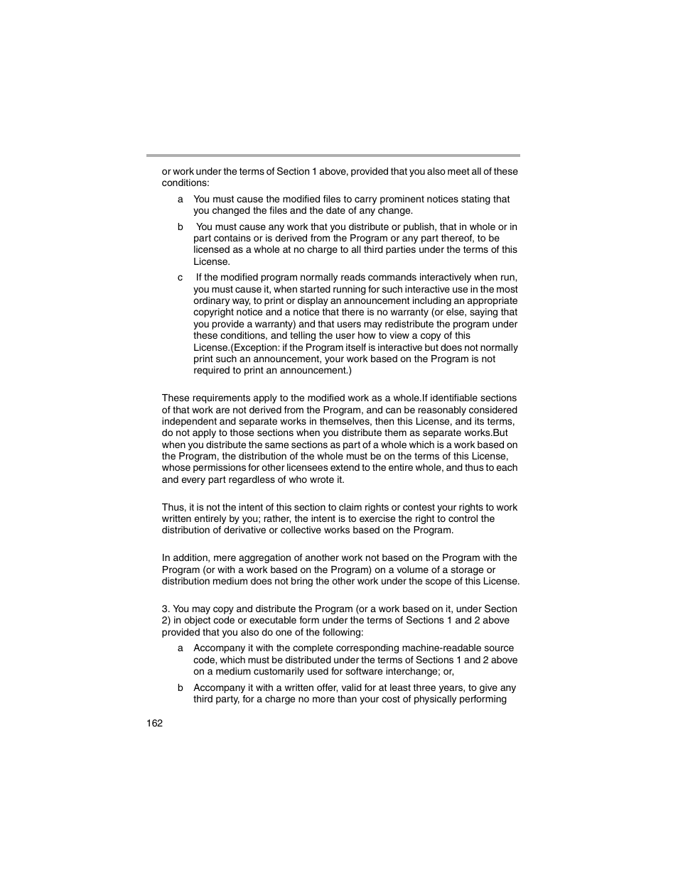 Panasonic BL-MS103A User Manual | Page 162 / 184