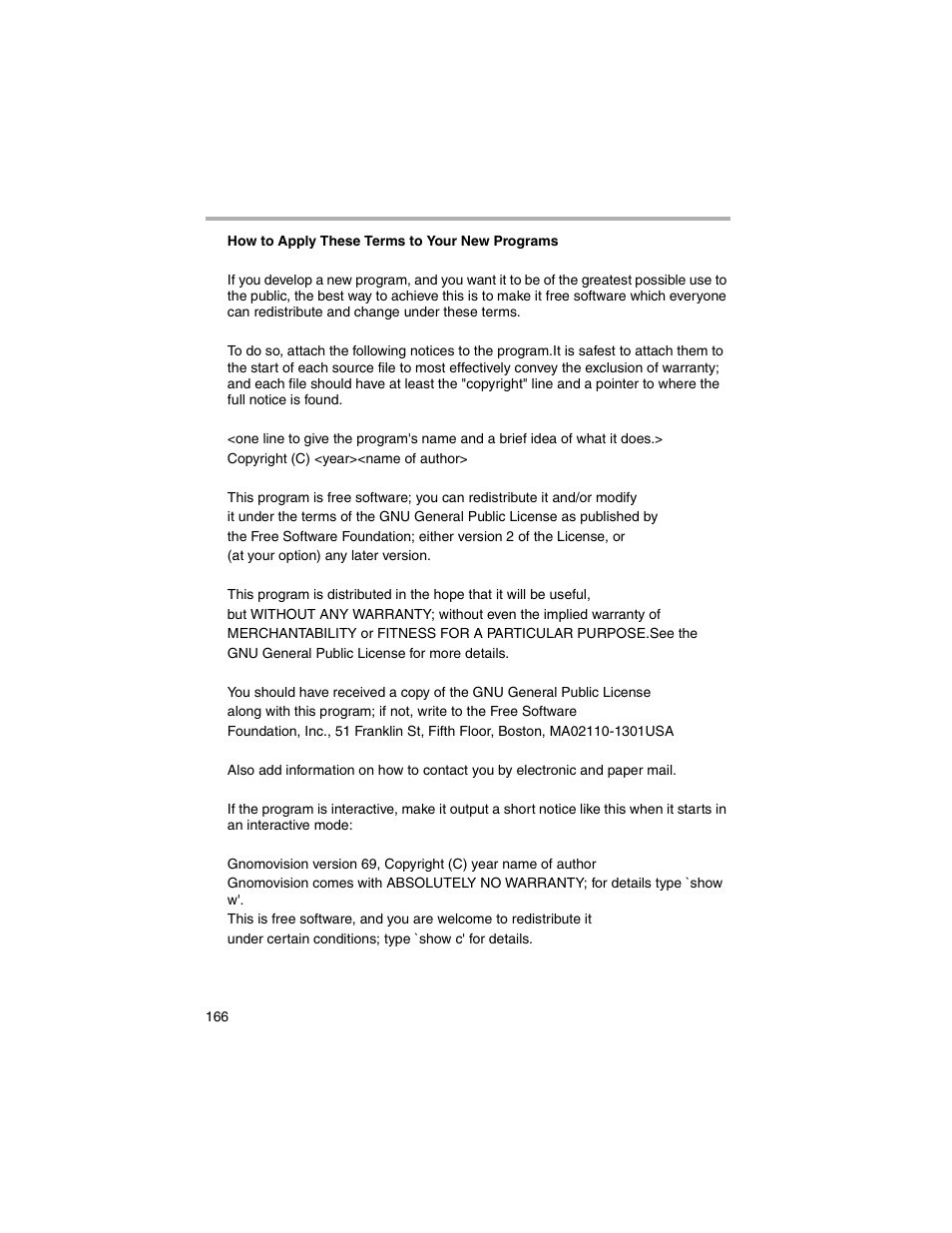 Panasonic BL-MS103A User Manual | Page 166 / 184