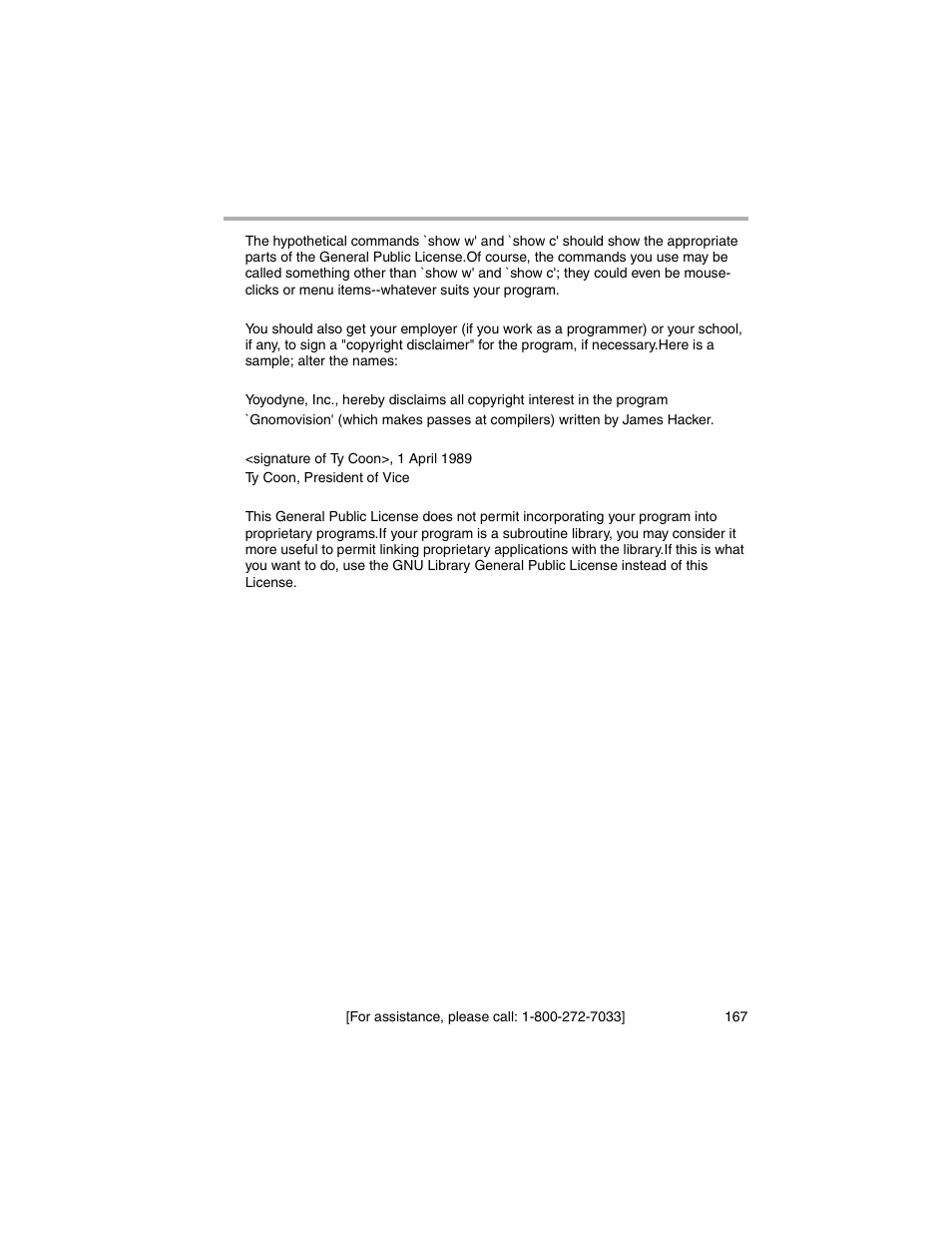 Panasonic BL-MS103A User Manual | Page 167 / 184