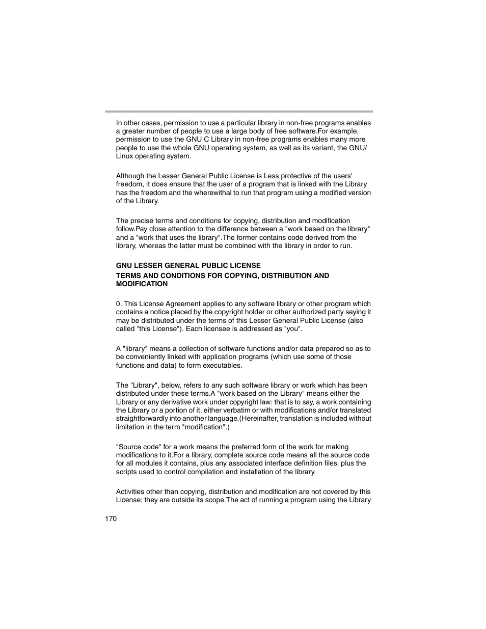 Panasonic BL-MS103A User Manual | Page 170 / 184