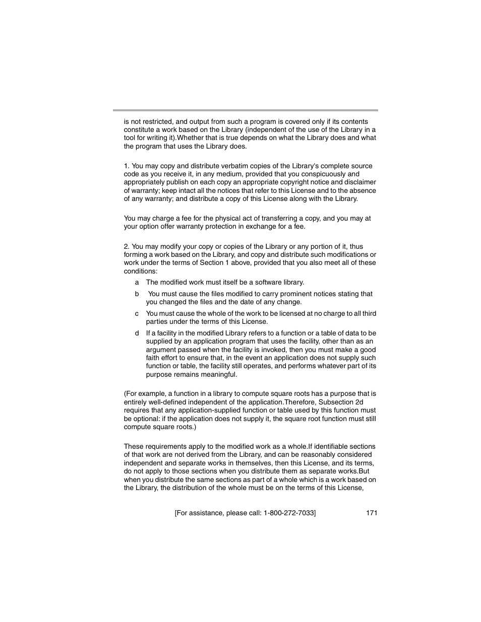 Panasonic BL-MS103A User Manual | Page 171 / 184