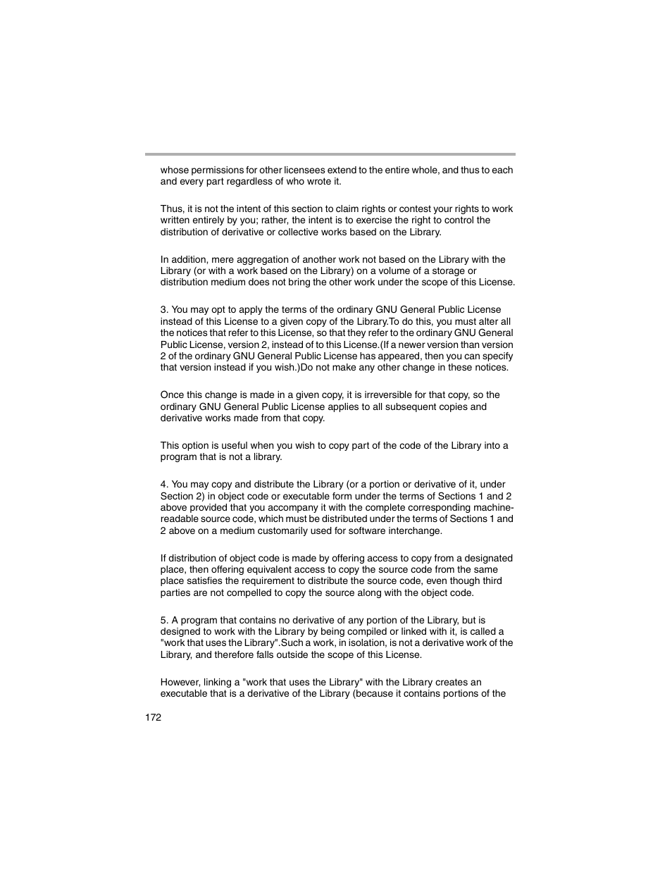 Panasonic BL-MS103A User Manual | Page 172 / 184