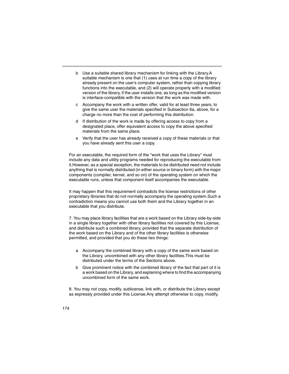 Panasonic BL-MS103A User Manual | Page 174 / 184