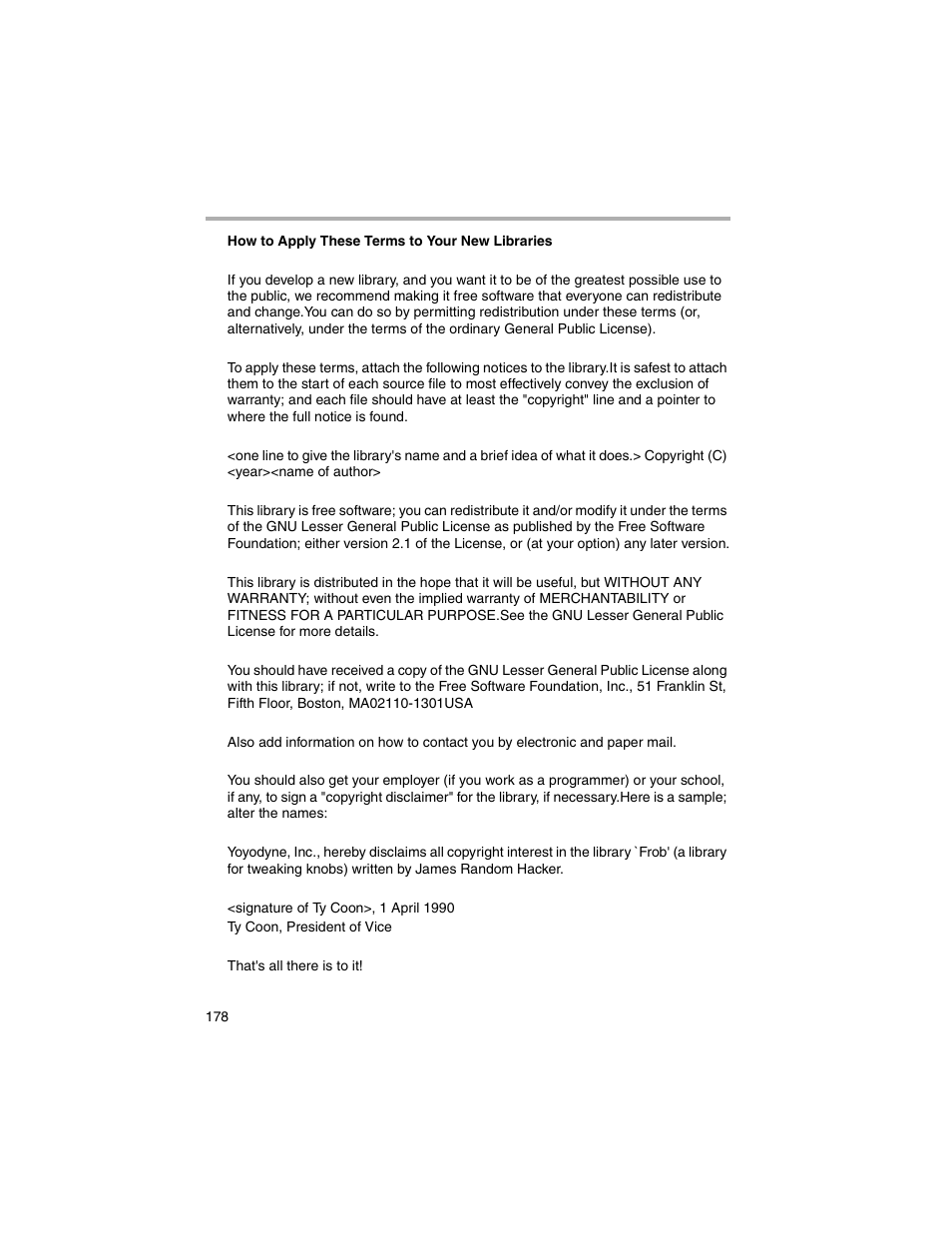 Panasonic BL-MS103A User Manual | Page 178 / 184