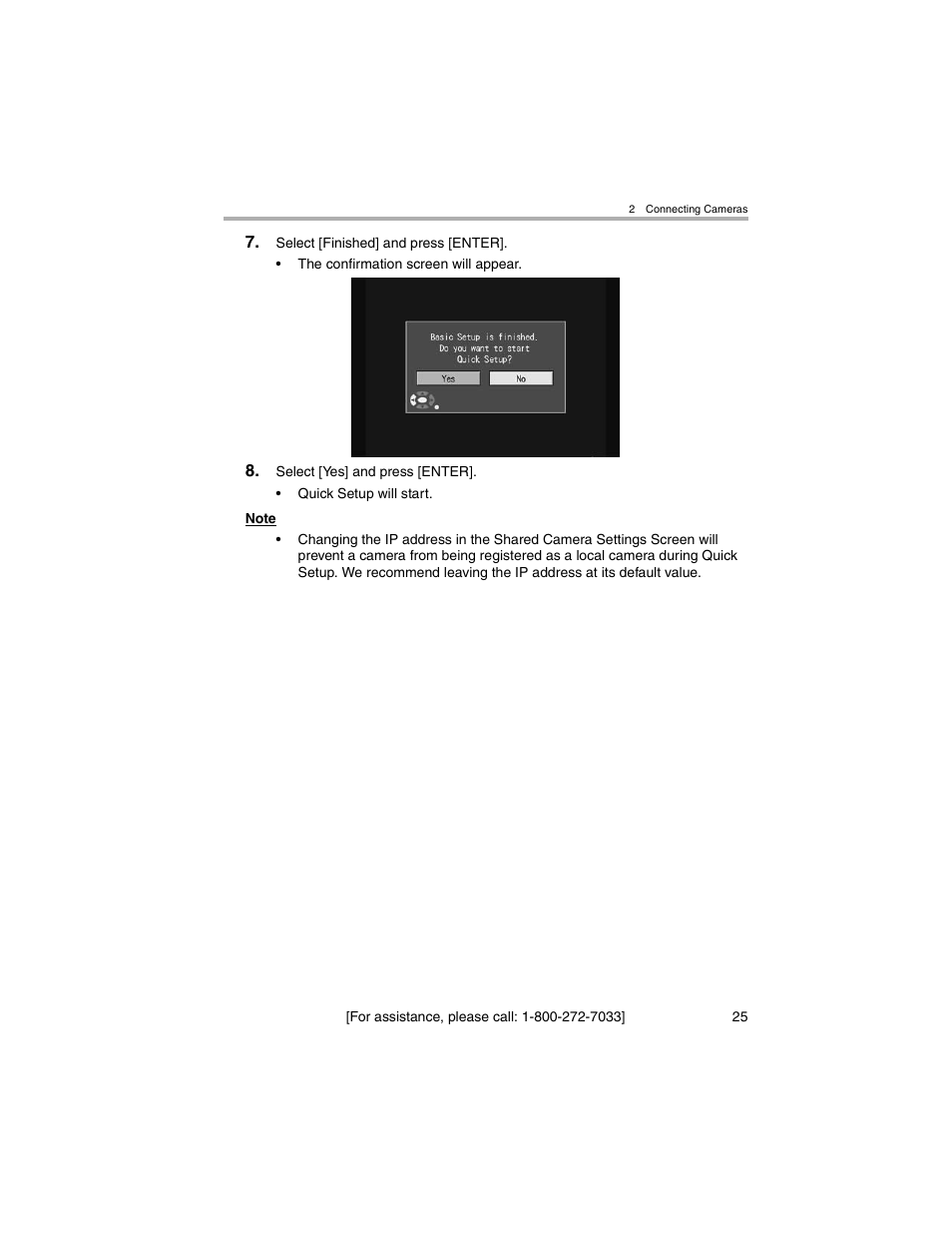 Panasonic BL-MS103A User Manual | Page 25 / 184