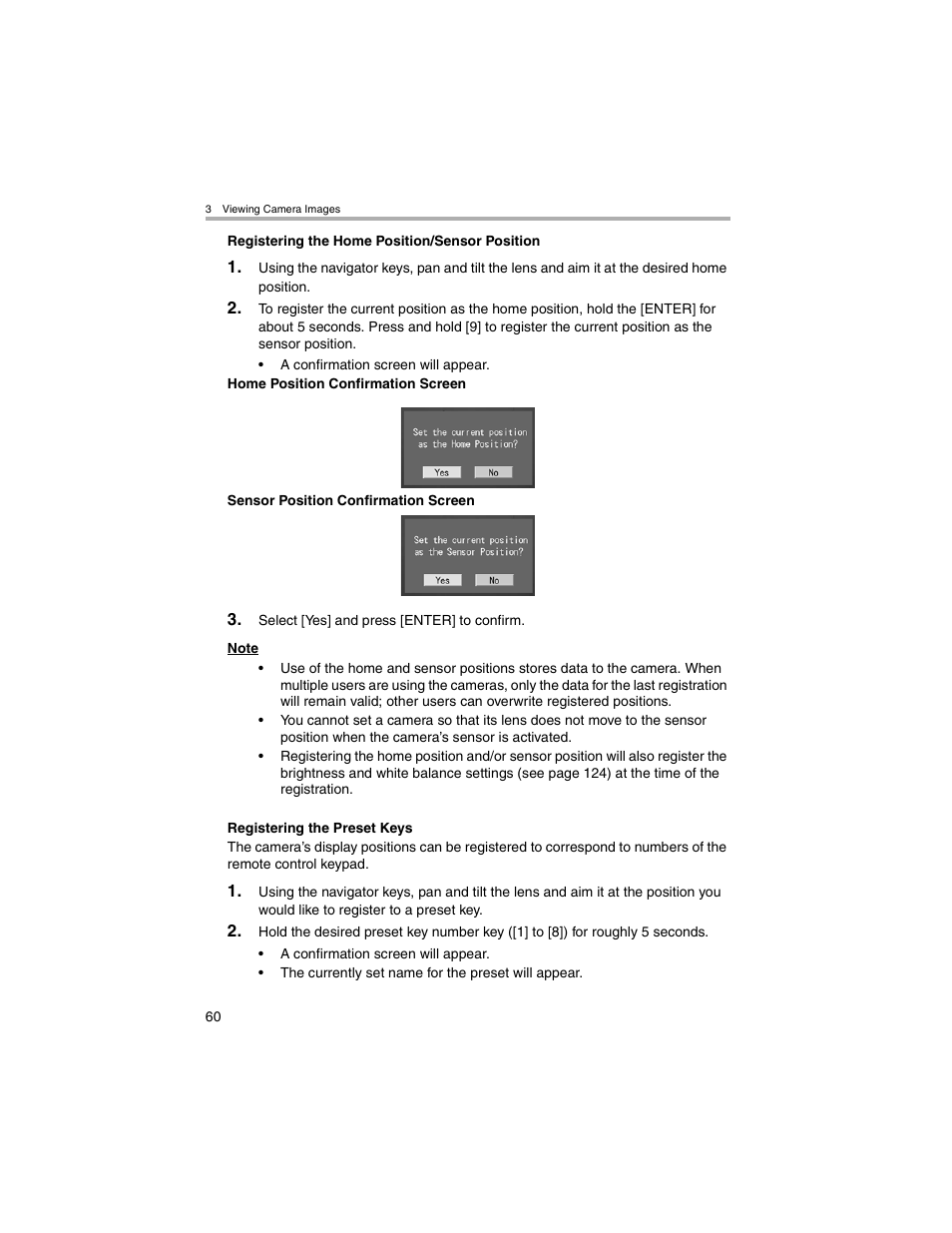 Panasonic BL-MS103A User Manual | Page 60 / 184