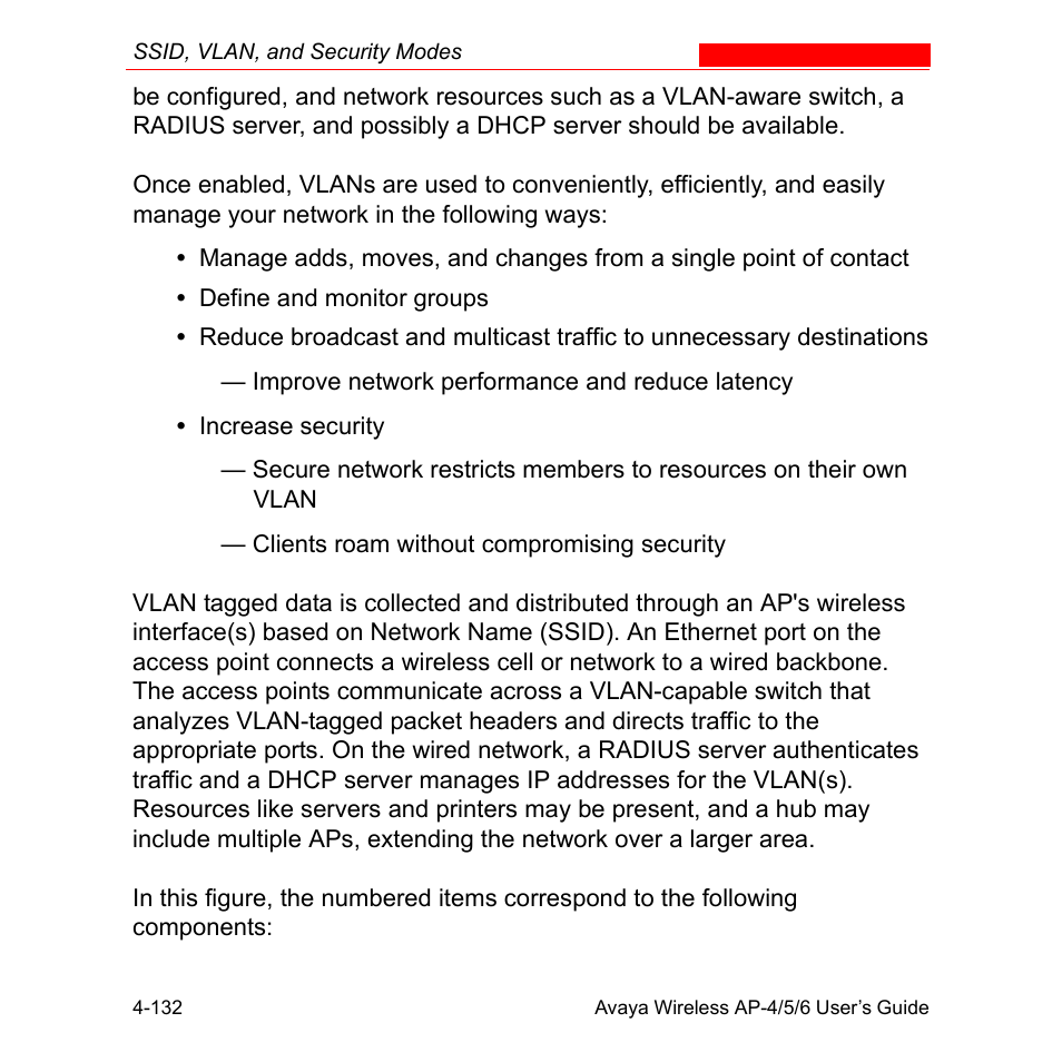 Avaya AP-6 User Manual | Page 230 / 502