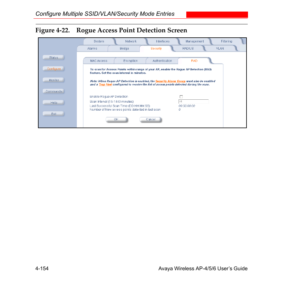 Avaya AP-6 User Manual | Page 252 / 502