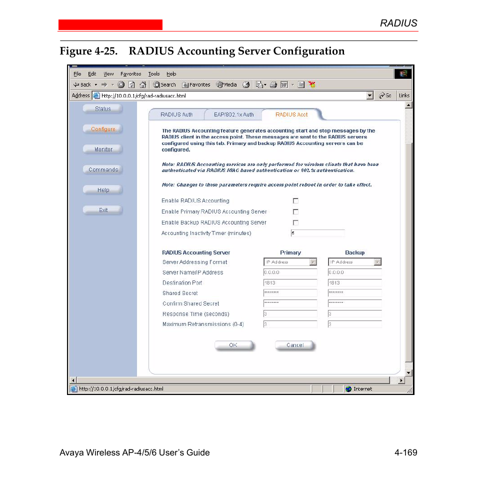 Avaya AP-6 User Manual | Page 267 / 502