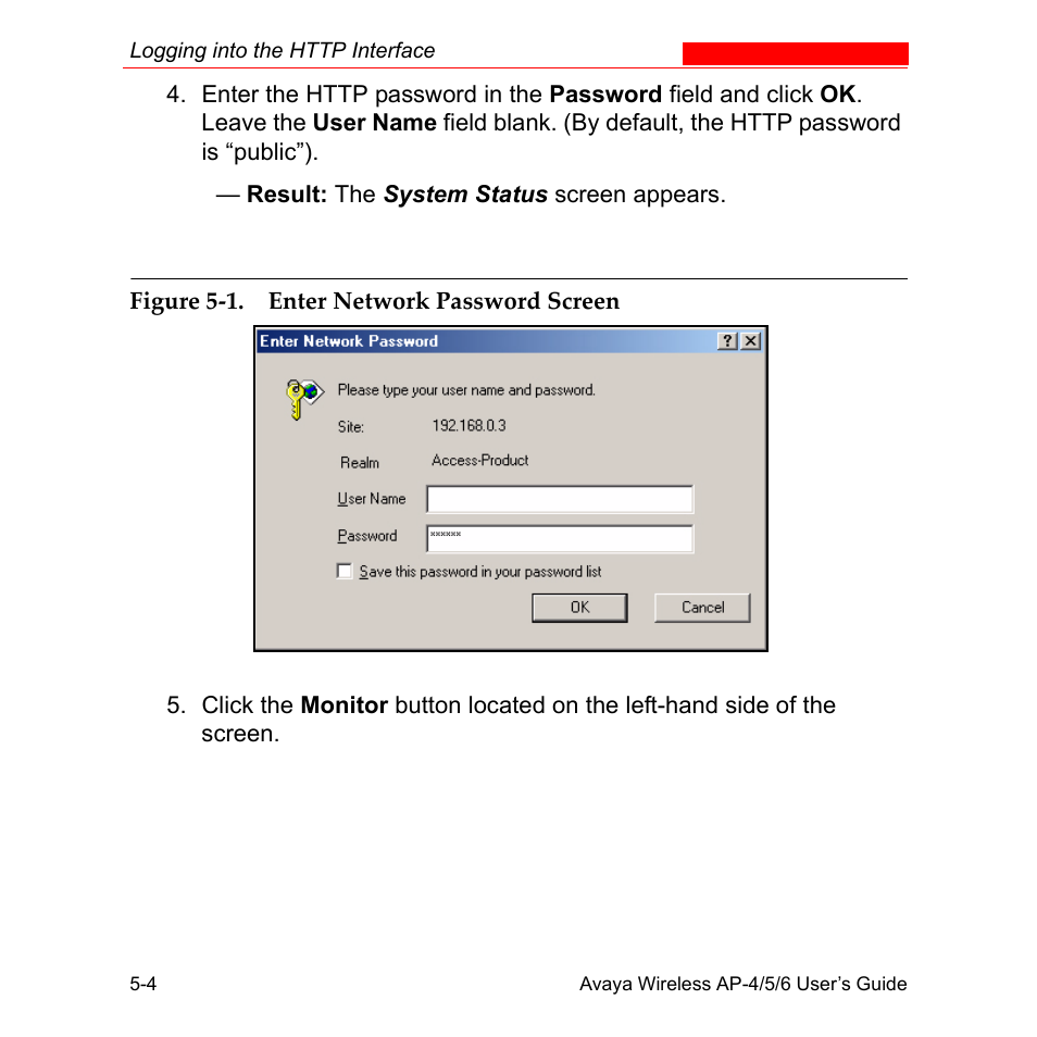 Avaya AP-6 User Manual | Page 272 / 502