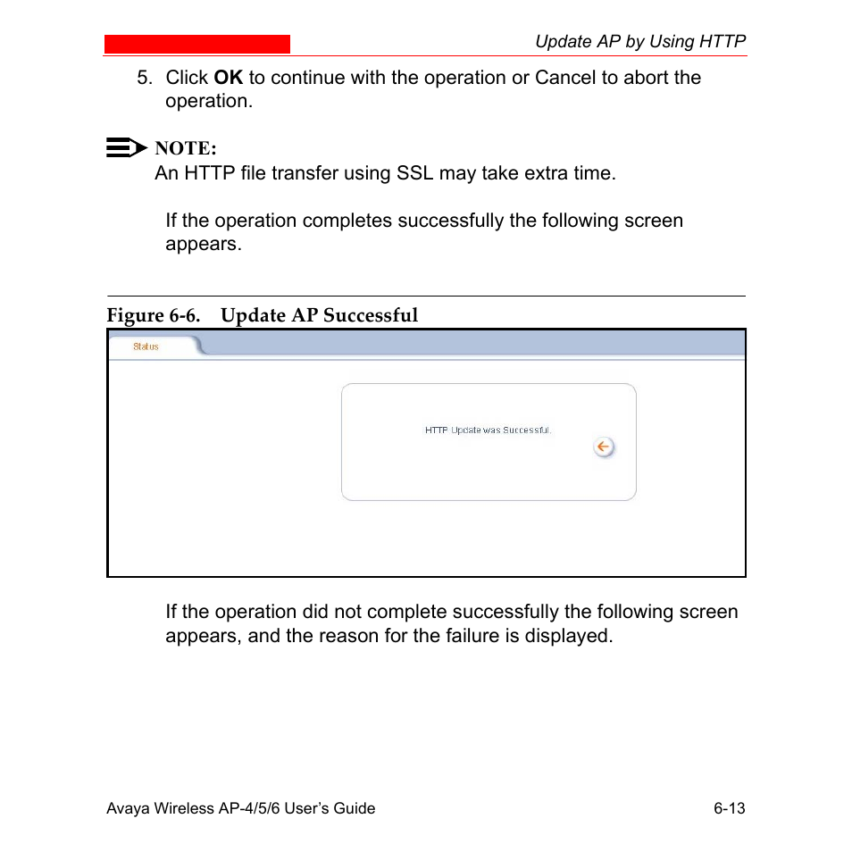 Avaya AP-6 User Manual | Page 305 / 502