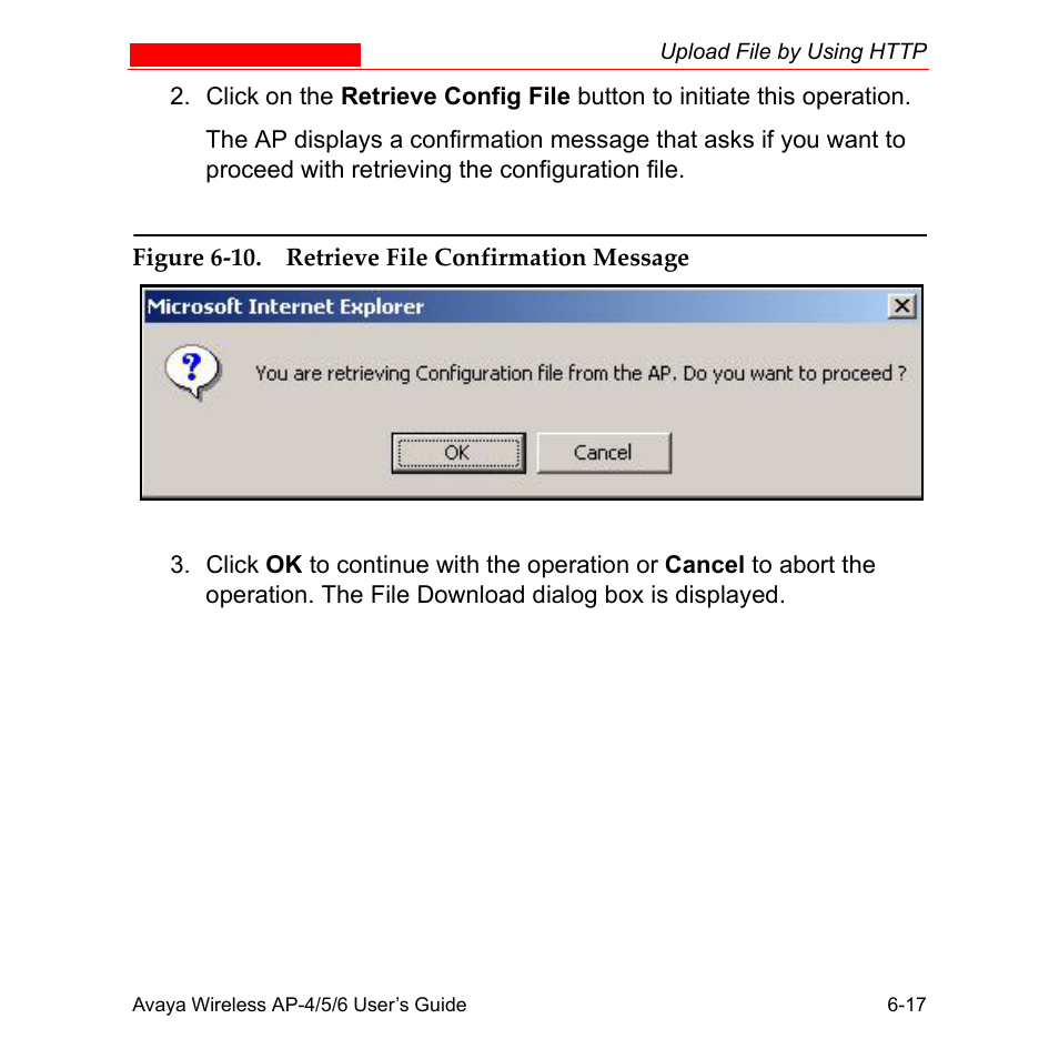 Avaya AP-6 User Manual | Page 309 / 502