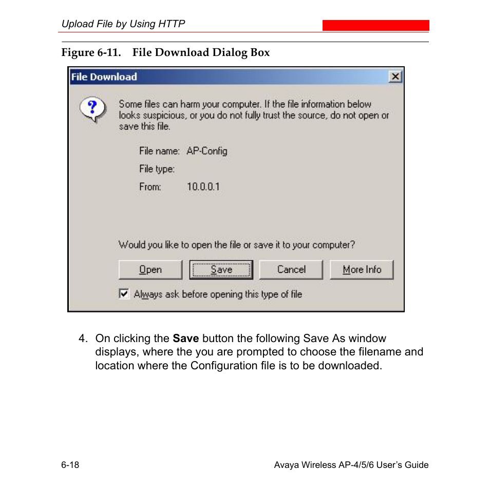 Avaya AP-6 User Manual | Page 310 / 502