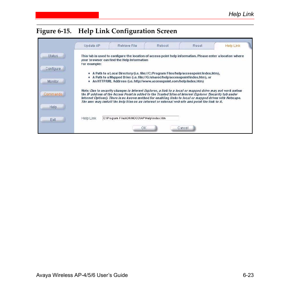 Avaya AP-6 User Manual | Page 315 / 502