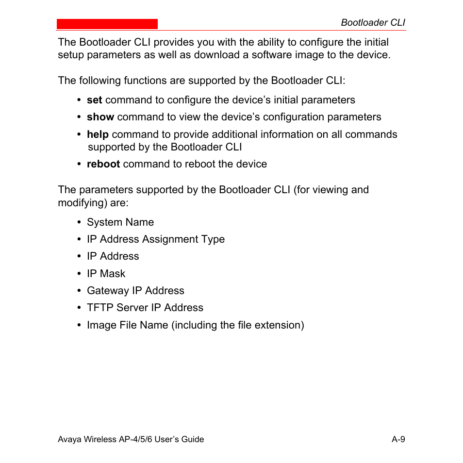 Avaya AP-6 User Manual | Page 355 / 502