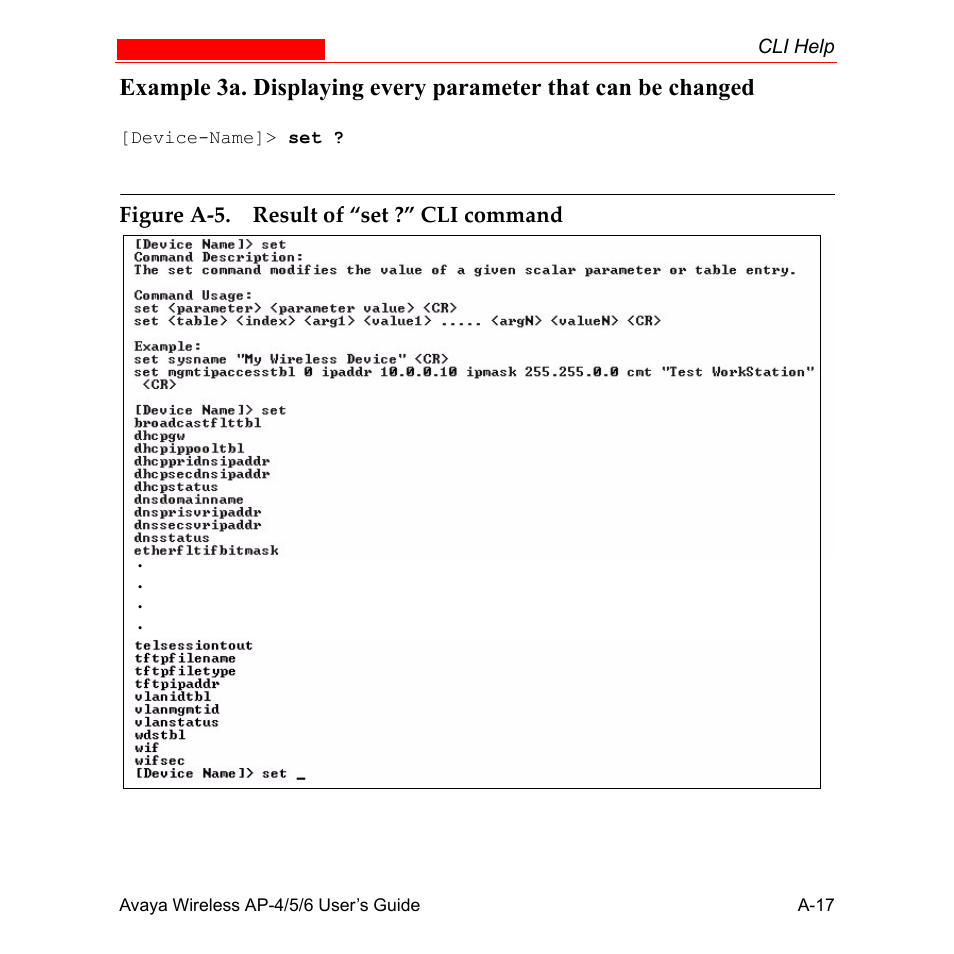 Avaya AP-6 User Manual | Page 363 / 502