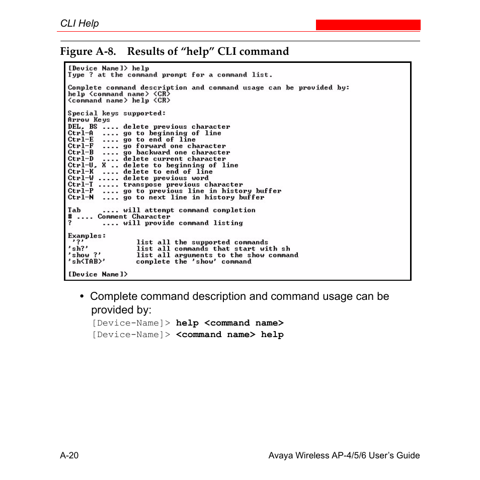 Avaya AP-6 User Manual | Page 366 / 502