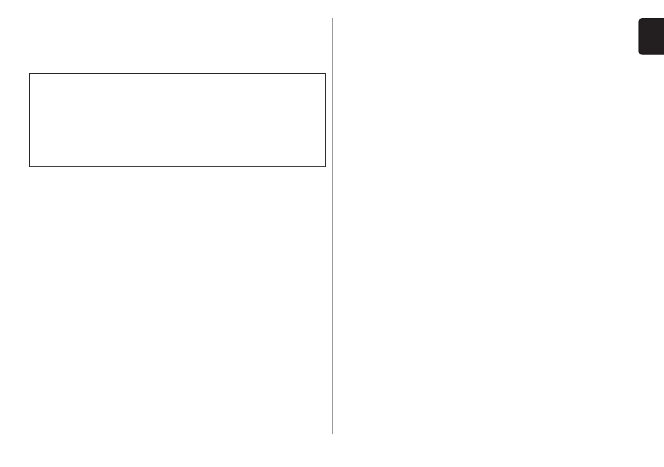 Panasonic ES-WD51-P User Manual | Page 11 / 32