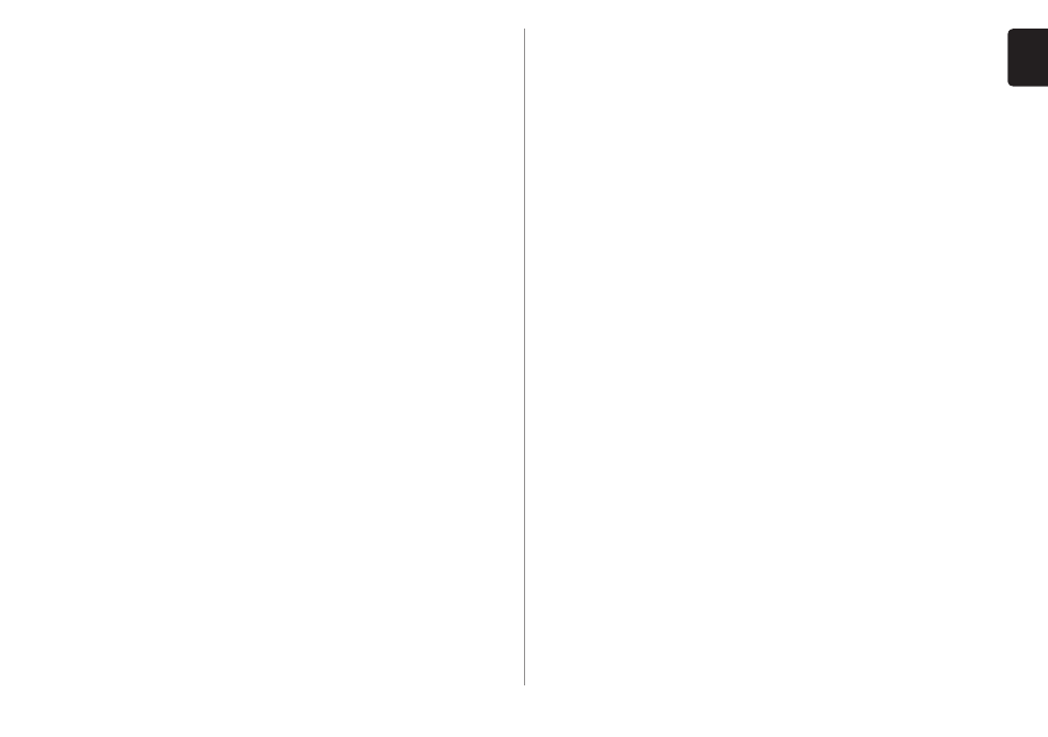 Save these instructions caution | Panasonic ES-WD51-P User Manual | Page 3 / 32