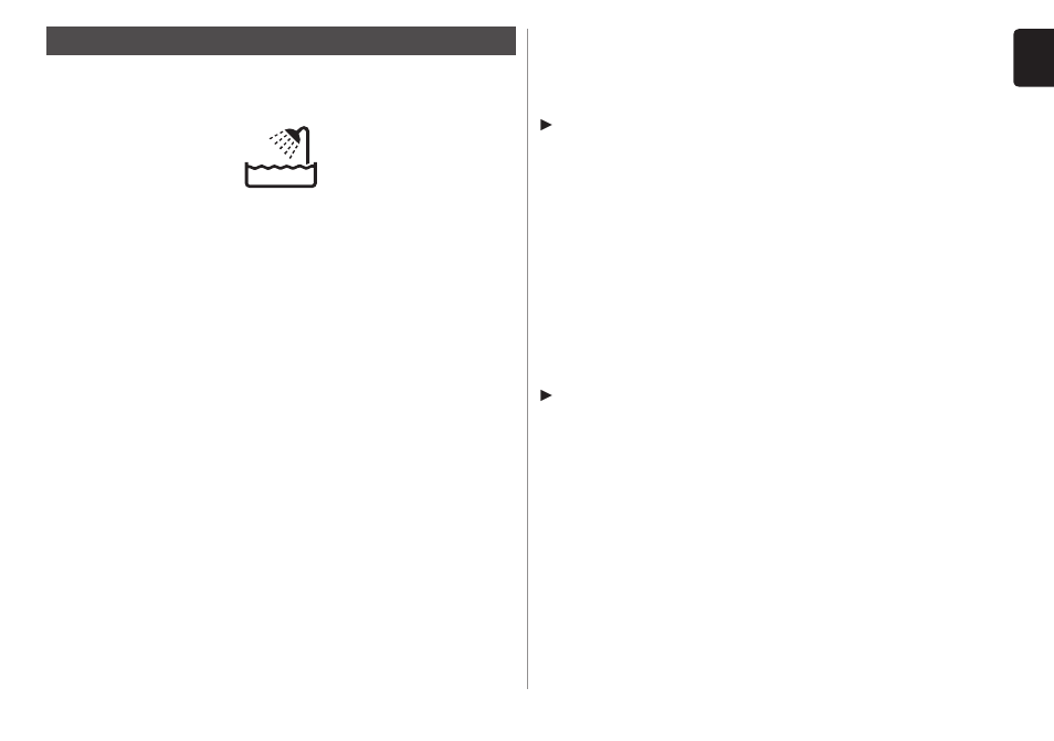 Important | Panasonic ES-WD51-P User Manual | Page 5 / 32