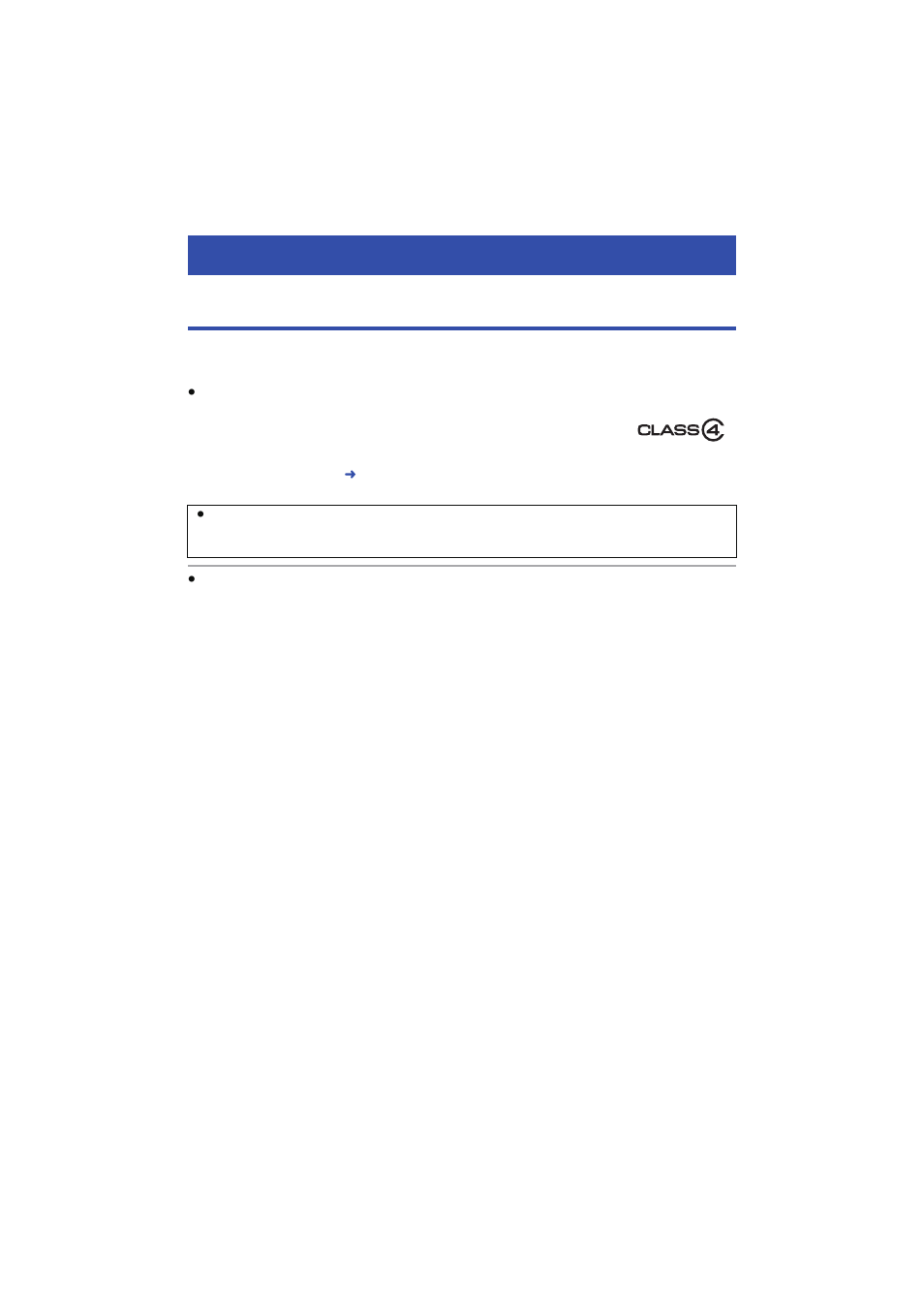 Recording to a card, Cards that you can use with this unit | Panasonic HX-A100D User Manual | Page 13 / 65
