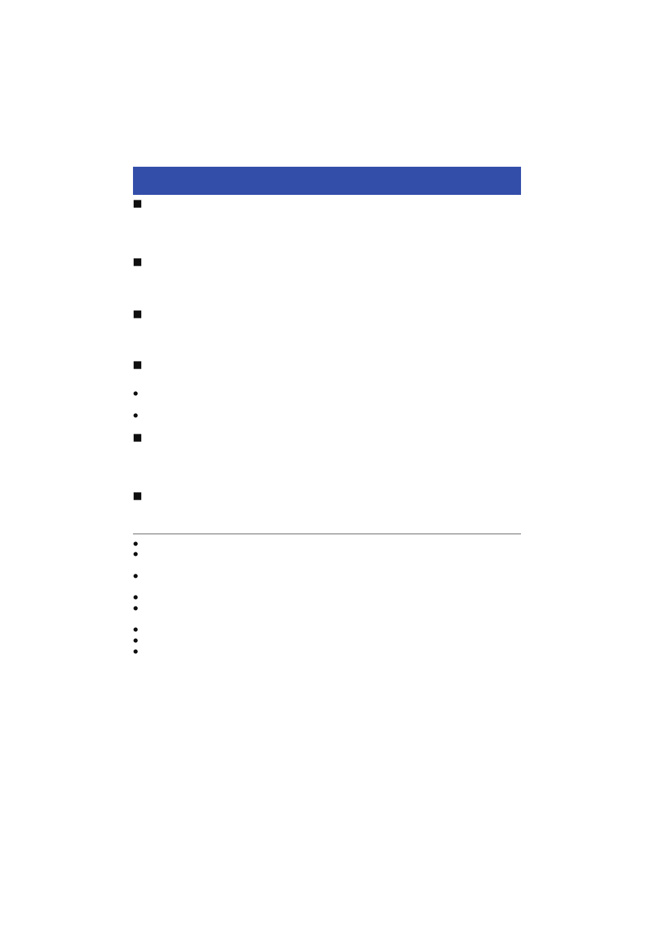 Wi-fi function, Wi-fi, Function | Panasonic HX-A100D User Manual | Page 16 / 65