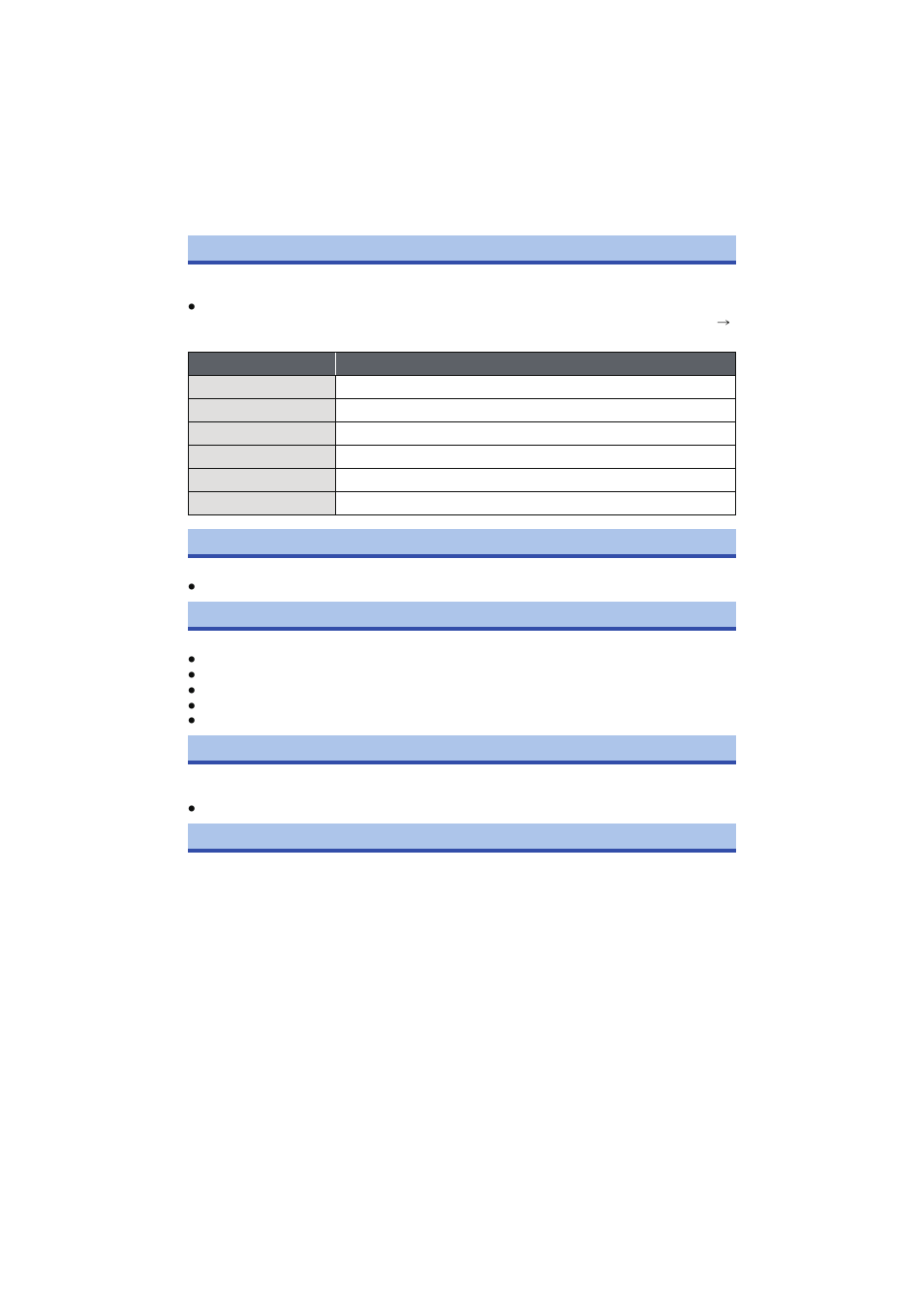 L 26 | Panasonic HX-A100D User Manual | Page 26 / 65