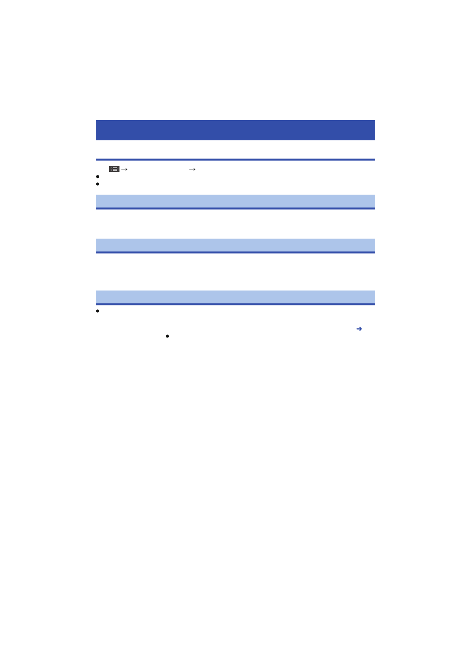 Using the playback menu, Playback settings | Panasonic HX-A100D User Manual | Page 28 / 65